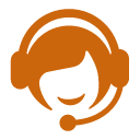 手表維修咨詢熱線